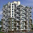 Dorabjee Paradise-  2 and 3 BHK Apartments @ Mohmadwadi, Pune 